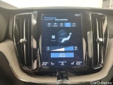  Volvo  XC60 Volvo  B4 D Geartronic Inscription 5d #22