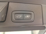  Volvo  XC60 Volvo  B4 D Geartronic Inscription 5d #24