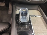  Volvo  XC60 Volvo  B4 D Geartronic Inscription 5d #23