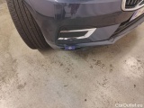  Volvo  XC60 Volvo  B4 D Geartronic Inscription 5d #26