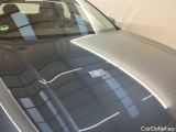  Volvo  XC60 Volvo  B4 D Geartronic Inscription 5d #30