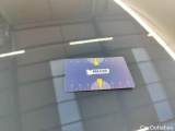  Volvo  XC60 Volvo  B4 D Geartronic Inscription 5d #31