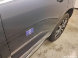  Volvo  XC60 Volvo  B4 D Geartronic Inscription 5d #36