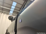  Volvo  XC60 Volvo  B4 D Geartronic Inscription 5d #37