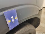  Volvo  XC60 Volvo  B4 D Geartronic Inscription 5d #41
