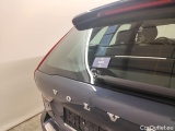  Volvo  XC60 Volvo  B4 D Geartronic Inscription 5d #44