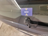  Volvo  XC60 Volvo  B4 D Geartronic Inscription 5d #45