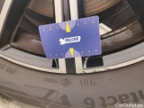  Volvo  XC60 Volvo  B4 D Geartronic Inscription 5d #47