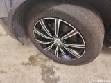  Volvo  XC60 Volvo  B4 D Geartronic Inscription 5d #46