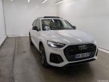 Q5