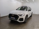 Q5