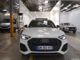 Q5