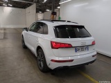Q5
