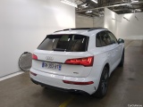 Q5
