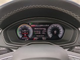  Audi  Q5 AUDI  / 2020 / 5P / SUV 50 TFSI e 299 QTT S TRONIC 7 S LINE #9