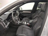  Audi  Q5 AUDI  / 2020 / 5P / SUV 50 TFSI e 299 QTT S TRONIC 7 S LINE #13