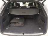 Audi  Q5 AUDI  / 2020 / 5P / SUV 50 TFSI e 299 QTT S TRONIC 7 S LINE #12