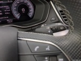  Audi  Q5 AUDI  / 2020 / 5P / SUV 50 TFSI e 299 QTT S TRONIC 7 S LINE #17