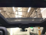  Audi  Q5 AUDI  / 2020 / 5P / SUV 50 TFSI e 299 QTT S TRONIC 7 S LINE #18