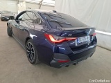Serie 4