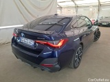 Serie 4