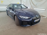 Serie 4