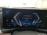 Bmw  Serie 4 Série i4 Gran Coupe 40 eDrive M Sport 83kWh BVA #7