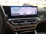  Bmw  Serie 4 Série i4 Gran Coupe 40 eDrive M Sport 83kWh BVA #8