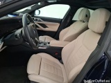  Bmw  Serie 4 Série i4 Gran Coupe 40 eDrive M Sport 83kWh BVA #9
