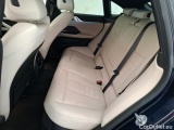  Bmw  Serie 4 Série i4 Gran Coupe 40 eDrive M Sport 83kWh BVA #10