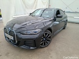 Serie 4