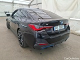Serie 4
