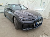 Serie 4