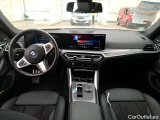  Bmw  Serie 4 Série i4 Gran Coupe 40 eDrive M Sport 83kWh BVA #6