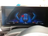  Bmw  Serie 4 Série i4 Gran Coupe 40 eDrive M Sport 83kWh BVA #7