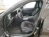  Bmw  Serie 4 Série i4 Gran Coupe 40 eDrive M Sport 83kWh BVA #9