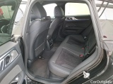  Bmw  Serie 4 Série i4 Gran Coupe 40 eDrive M Sport 83kWh BVA #10