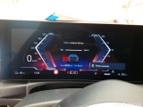  Bmw  Serie 4 Série i4 Gran Coupe 40 eDrive M Sport 83kWh BVA #13