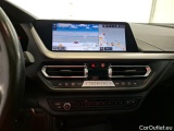  Bmw  Serie 1 Série 1 Berline M135 i xDrive 2.0 305CV BVA8 E6d #7