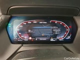  Bmw  Serie 1 Série 1 Berline M135 i xDrive 2.0 305CV BVA8 E6d #6