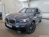 X5