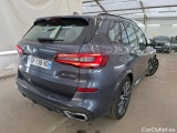 X5