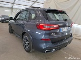 X5