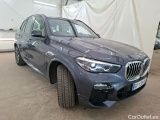 X5