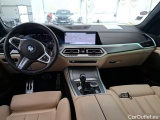 X5