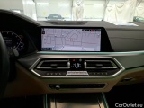  Bmw  X5 BMW  / 2018 / 5P / SUV xDrive45e 394ch M Sport BVA8 Hybride #7