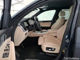  Bmw  X5 BMW  / 2018 / 5P / SUV xDrive45e 394ch M Sport BVA8 Hybride #8