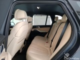  Bmw  X5 BMW  / 2018 / 5P / SUV xDrive45e 394ch M Sport BVA8 Hybride #9