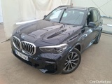 X5