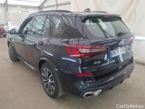 X5